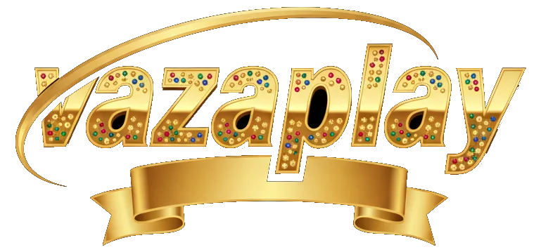 vazaplay